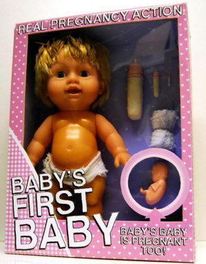 worst and rarest toys peores raros juguetes