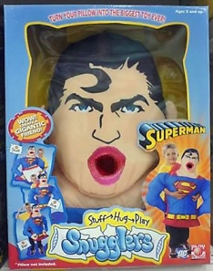 superman_mouth_20091215_1159429380