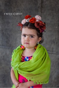 Frida-Kahlo-Costume