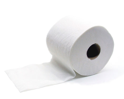 toilet-paper-wallpapers-backgrounds-for-powerpoint